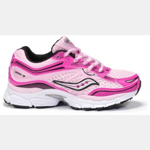 Saucony Kids' Preschool Omni 9 KDZ Shoes