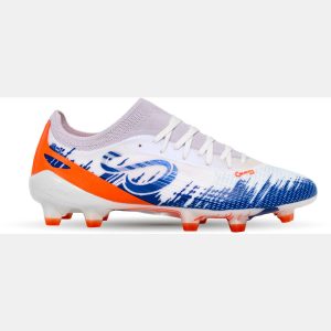 Senda Rosario Elite FG Soccer Cleats