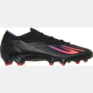 Skechers SKX 2 Elite FG Soccer Cleats