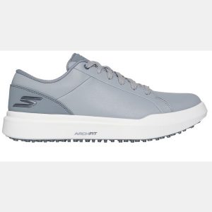 Skechers Men's Go Golf Drive 6 Golf Shoes