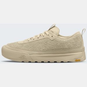 The North Face Clyffe Suede Hiking Shoes