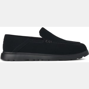UGG Men's Shep Loafers