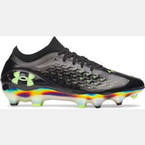 Under Armour Magnetico Elite 6 RCS FG Soccer Cleats
