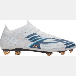 Under Armour Shadow Elite 4 Mach FG Soccer Cleats