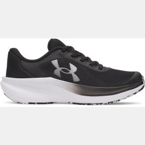Under Armour Kids' Preschool Charged+ Chase Running Shoes