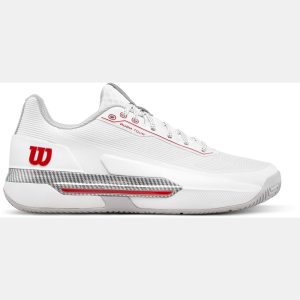 Wilson Men's Rush Tour 5 CTC Tennis Shoes