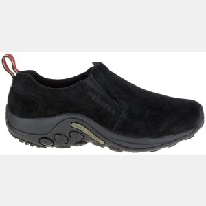 Merrell Men's Jungle Moc Casual Shoes