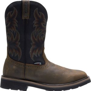 Durango Kids' Cowboy Boots