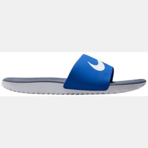 Nike Kids' Kawa Slides