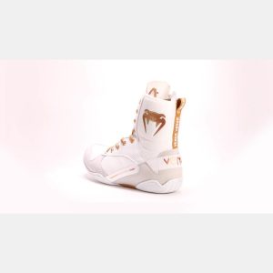 Venum Elite Boxing Shoes