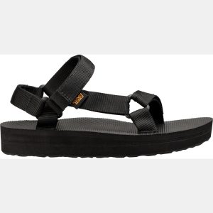 Teva Women's Midform Universal Sandals