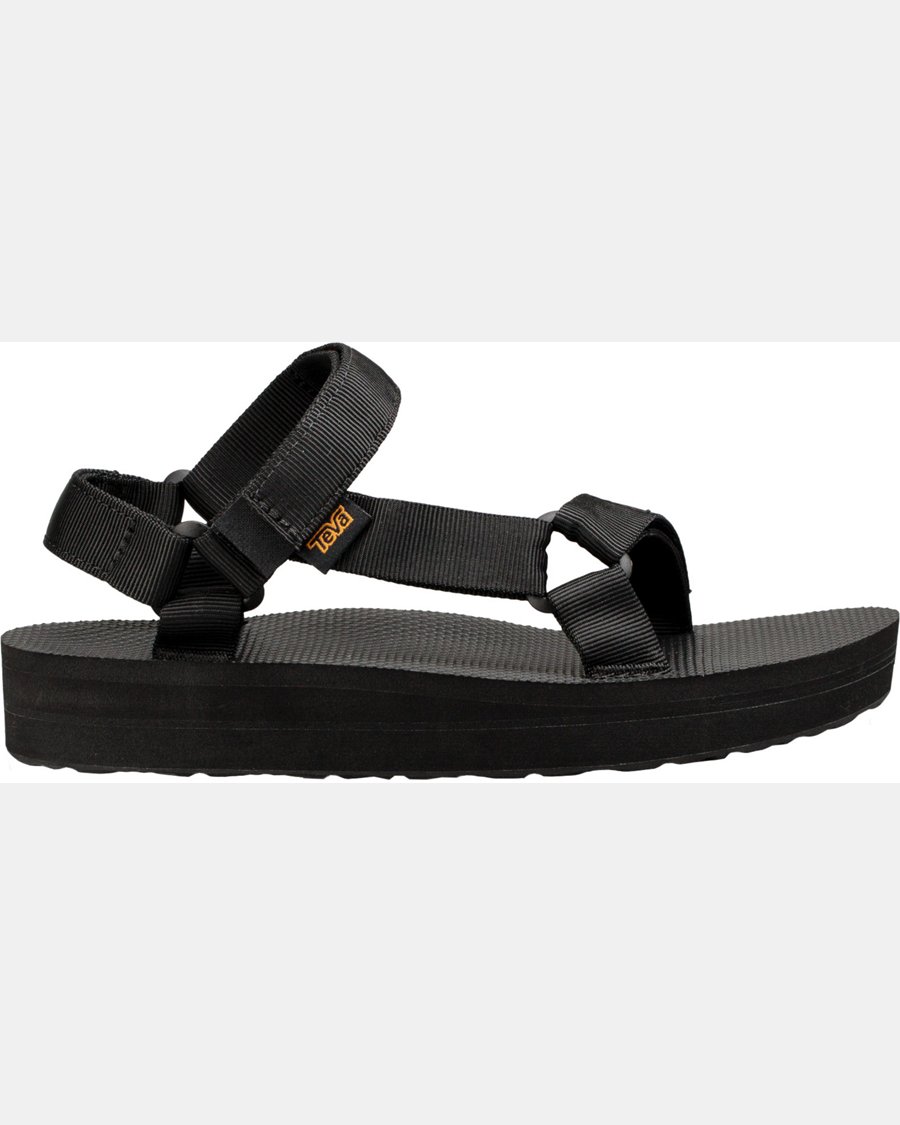 Teva Women's Midform Universal Sandals