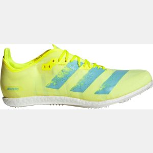 adidas adizero Avanti Track and Field Cleats