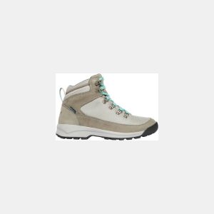 Danner Women's Adrika Waterproof Hiking Boots