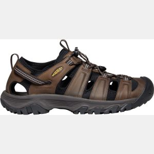 KEEN Men's Targhee III Sandals