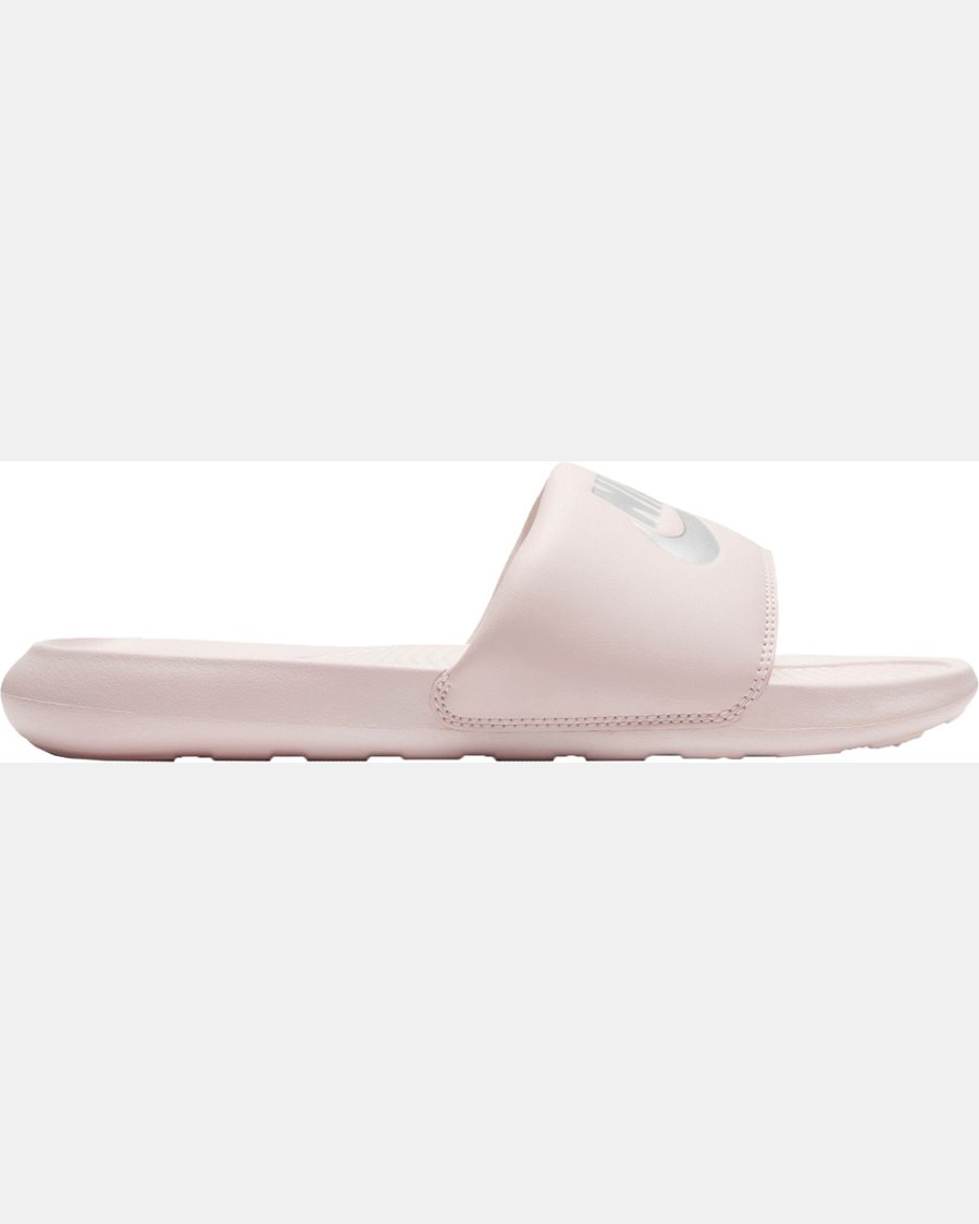 Nike Women's Victori One Slides - Image 3