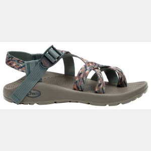 Chaco Women's Z/2 Classic Sandals