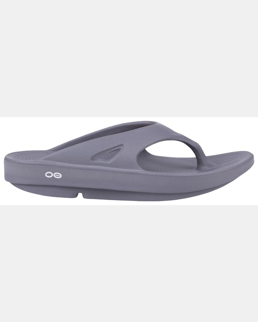 Oofos OOriginal Sandals - Image 6