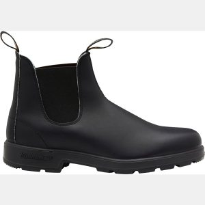 Blundstone Women's Original 510 Series Chelsea Boots