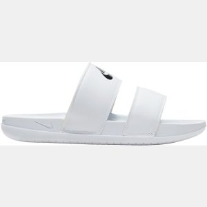 Nike Women's Offcourt Duo Slides