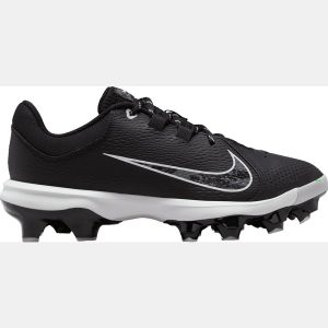 Nike Women's Hyperdiamond 4 Pro MCS Softball Cleats
