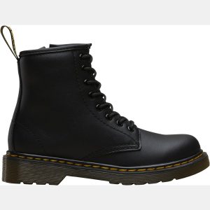 Dr. Martens Juniors' 1460 Lace Up Boots