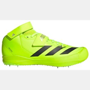 adidas adizero Javelin Track and Field Shoes