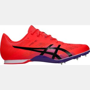 ASICS Hyper MD 8 Track and Field Shoes