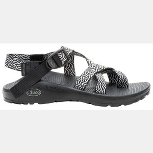 Chaco Women's ZX/2 Cloud Sandals