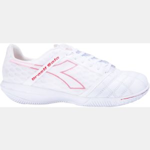 Diadora Sala Indoor Soccer Shoes