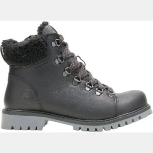 Kamik Women's Rouge Hike 3 Waterproof Boots