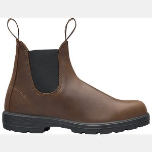 Blundstone Men's Classic 1609 Series Chelsea Boots