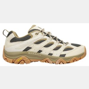 Merrell Men's Moab 3 Hiking Shoes