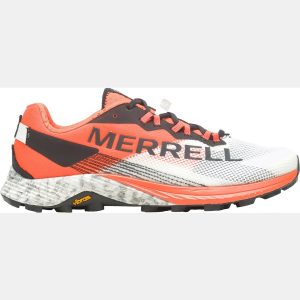 Merrell Men's MTL Long Sky 2 Trail Running Shoes