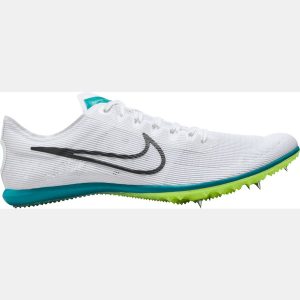 Nike Zoom Mamba 6 Track and Field Shoes