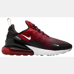 Nike Men's Air Max 270 Shoes