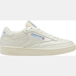 Reebok Men's Club C 85 Vintage Shoes
