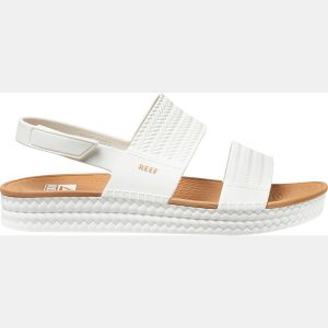 Reef Women's Water Vista Backstrap Sandals