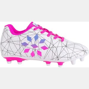 RIP-IT Kids' Mia FG Soccer Cleats