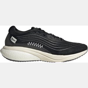 adidas Women's Supernova 2.0 x Parley Running Shoes