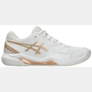 ASICS Women's Gel-Dedicate 8 Pickleball Shoes