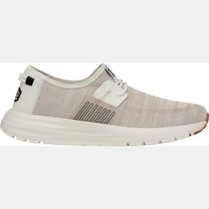 Hey Dude Men's Sirocco Sneakers