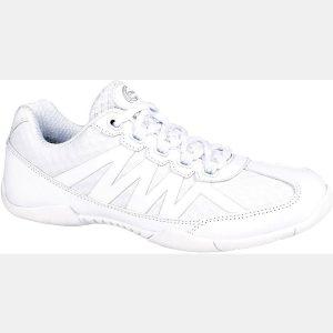 GK Elite Women's Chase Apex Cheer Shoes