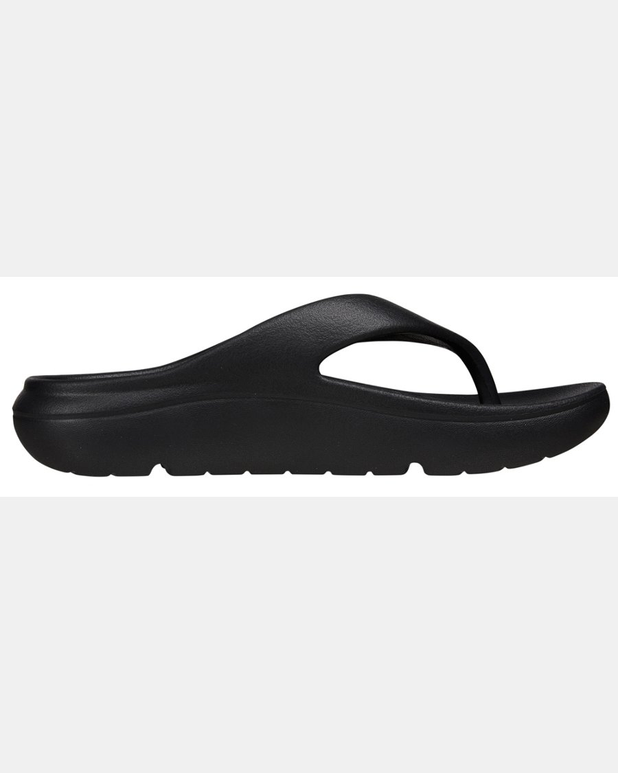 CALIA Women's Molded Flip Flop - Image 2