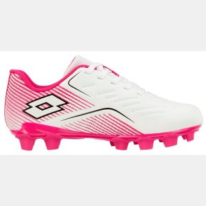 Lotto Kids' Roma 700 Soccer Cleats