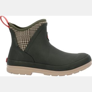 Muck Boots Women's Originals Ankle Boots