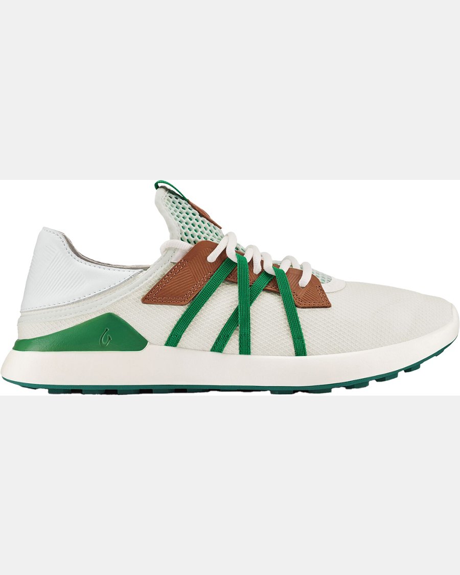 OluKai Men's Manele Golf Shoes - Image 4