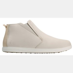 OluKai Women's Hawai'Iloa Manu Hope Boot