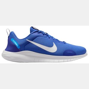 Nike Men's Flex Experience Run 12 Running Shoes
