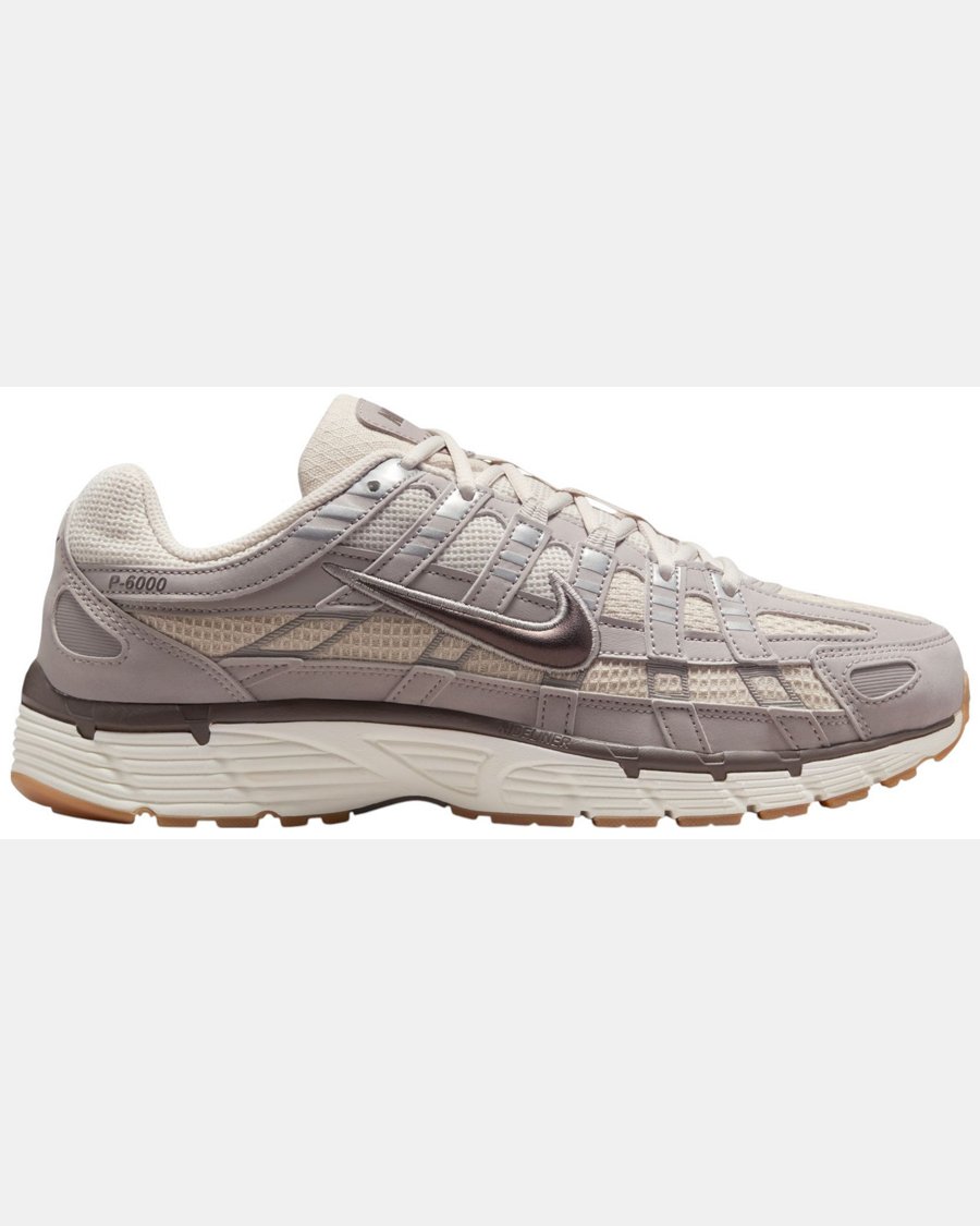 Nike Men's P-6000 Shoes - Image 6